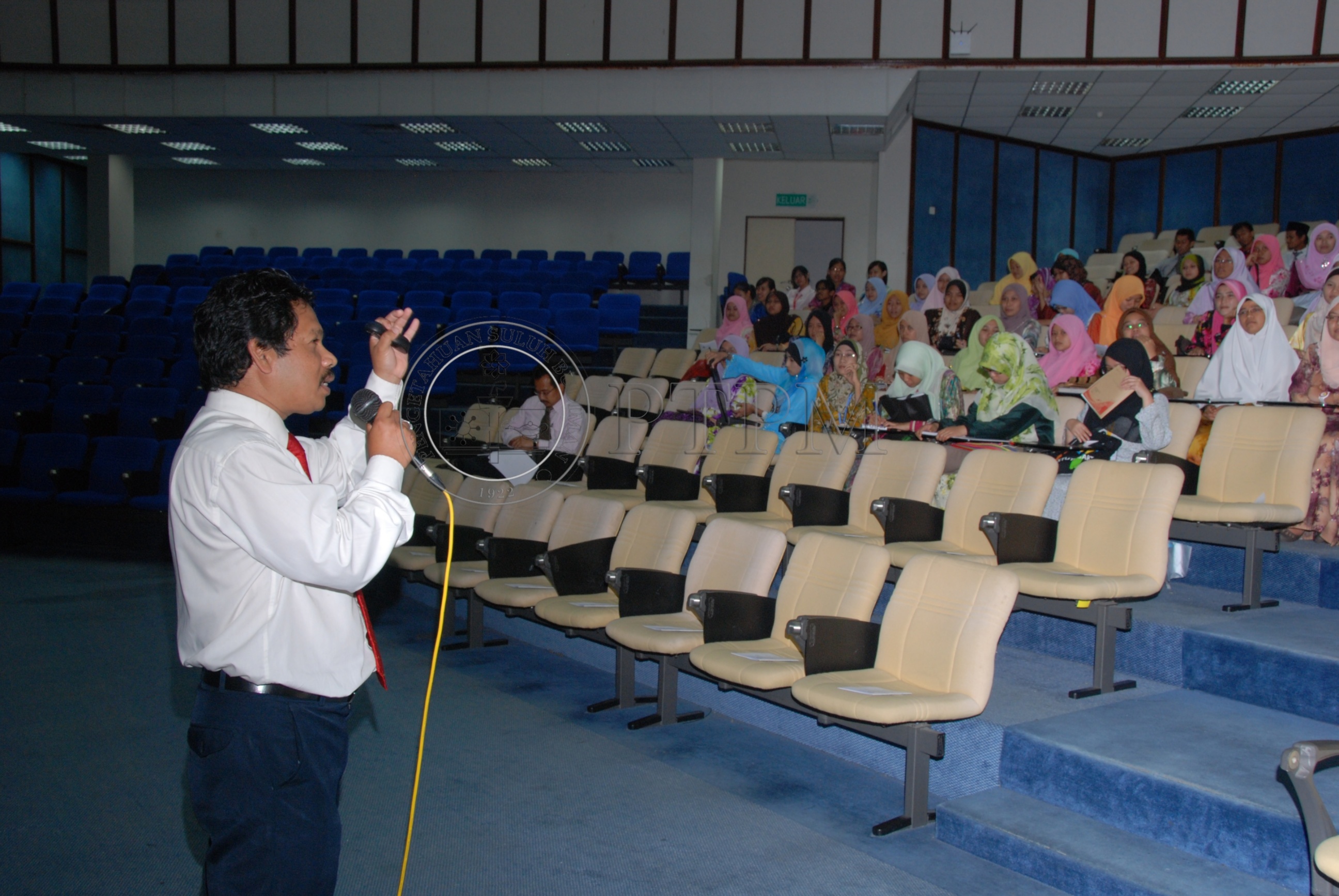 PTPM 11 86 CEMERLANG DSC 0133